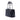 Black Chanel Caviar Grand Shopping Tote
