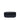 Black Chanel Caviar Grand Shopping Tote