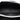 Black Chanel Caviar Grand Shopping Tote