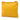 Yellow Gucci Diamante Hilary Lux Crossbody