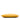Yellow Gucci Diamante Hilary Lux Crossbody