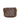 Brown Louis Vuitton Monogram Mini Pochette Accessoires Handbag - Designer Revival