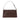 Brown Louis Vuitton Epi Pochette Accessoires Shoulder Bag