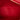 Red Louis Vuitton Epi Jasmine Handbag