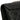 Black Chanel Large Sheepskin Beauty Lock Flap Shoulder Bag - Designer Revival