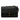 Black Chanel Large Sheepskin Beauty Lock Flap Shoulder Bag - Designer Revival