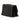 Black Chanel Large Sheepskin Beauty Lock Flap Shoulder Bag - Designer Revival
