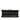 Black Chanel Large Sheepskin Beauty Lock Flap Shoulder Bag - Designer Revival