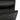 Black Chanel Large Sheepskin Beauty Lock Flap Shoulder Bag - Designer Revival