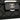 Black Chanel Large Sheepskin Beauty Lock Flap Shoulder Bag - Designer Revival
