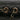 Black Chanel Large Sheepskin Beauty Lock Flap Shoulder Bag - Designer Revival