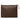 Brown Louis Vuitton Monogram Toiletry Pouch 26 Clutch Bag