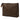 Brown Louis Vuitton Monogram Toiletry Pouch 26 Clutch Bag