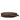 Brown Louis Vuitton Monogram Toiletry Pouch 26 Clutch Bag