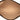Brown Louis Vuitton Monogram Toiletry Pouch 26 Clutch Bag