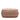 Pink Gucci Guccissima Sukey Satchel