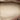 Pink Gucci Guccissima Sukey Satchel