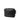 Black Louis Vuitton Monogram Taigarama Outdoor Messenger Crossbody Bag
