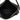 Black Louis Vuitton Monogram Taigarama Outdoor Messenger Crossbody Bag