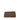 Brown Louis Vuitton Monogram Zippy Long Wallet