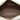 White Chanel Quilted Goatskin Casual Trip Waist Bag