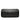 Black Louis Vuitton Epi Keepall 50 Travel Bag