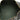 Black Louis Vuitton Epi Keepall 50 Travel Bag