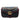 Black Gucci Medium GG Marmont Matelasse Diagonal Leather Torchon Shoulder Bag