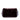 Purple Louis Vuitton Monogram Vernis Bellevue GM Tote Bag