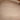 Yellow Gucci Small Calfskin Soho Cellarius Satchel