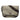 Beige Gucci GG Supreme Crossbody