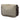 Beige Gucci GG Supreme Crossbody