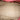 Red Gucci Medium Calfskin Soho Chain Tote