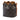 Brown Louis Vuitton Monogram Nano Noe Bucket Bag