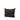 Brown Fendi Zucca Canvas Chef Zip Crossbody
