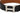 Black Hermès Box Calf and Togo Constance H Reversible Belt