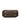 Brown Louis Vuitton Monogram Montaigne BB Satchel