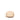 Pink Fendi Shearling Mini Mon Tresor Bucket Bag - Designer Revival