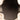 Pink Fendi Shearling Mini Mon Tresor Bucket Bag - Designer Revival