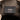 Pink Fendi Shearling Mini Mon Tresor Bucket Bag - Designer Revival