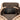 Pink Fendi Shearling Mini Mon Tresor Bucket Bag - Designer Revival