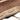 Pink Fendi Shearling Mini Mon Tresor Bucket Bag - Designer Revival