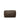 Brown Louis Vuitton Monogram Speedy 30 Boston Bag