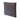 Brown Louis Vuitton Monogram Etui Voyage MM Clutch Bag