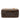 Brown Louis Vuitton Monogram Cite MM Shoulder Bag