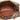 Brown Louis Vuitton Monogram Cite MM Shoulder Bag