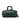 Green Gucci GG Leather Morpheus Satchel