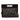 Brown Fendi Mini Zucca Canvas Peekaboo Defender Handbag
