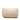 White Louis Vuitton Damier Azur Speedy 30 Boston Bag
