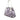 Purple Louis Vuitton Monogram Tahitienne Cabas PM Tote Bag